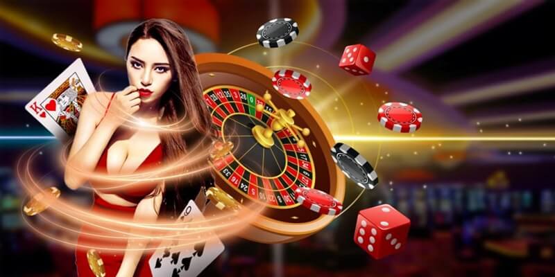 Game bài Kubet có nhiều trò chơi hấp dẫn