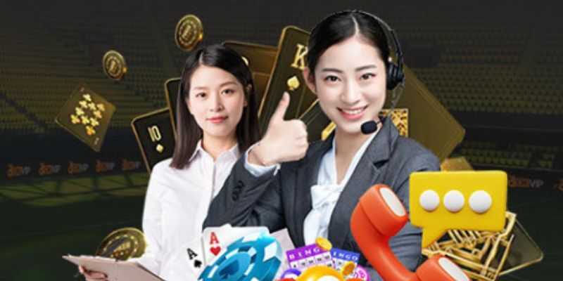 Hiểu rõ lưu ý khi liên hệ Kubet cần thiết