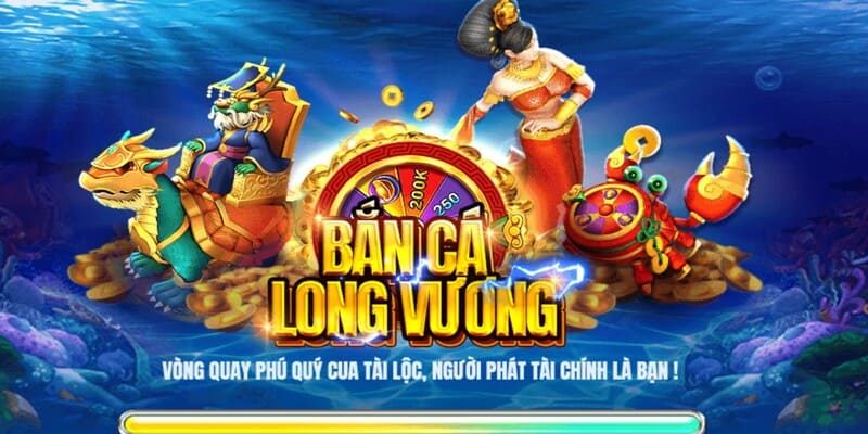 bắn cá long vương ảnh đại diện kuebt