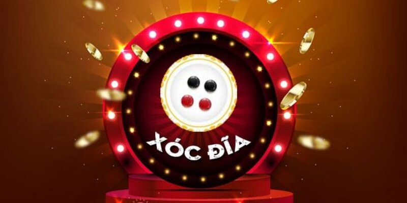 Giới thiệu sơ lược về con game quốc dân trong KU casino