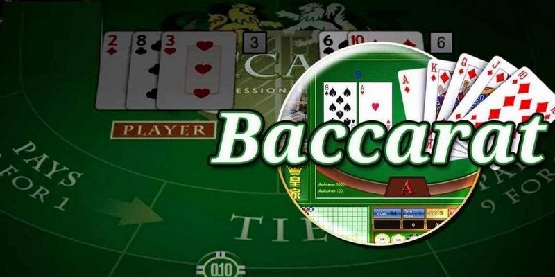 ảnh đại diện chi tiết phần mềm chơi baccarat