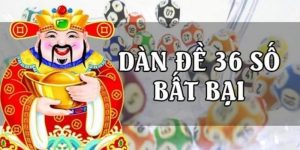 dàn đề bất tử kubet đại diện