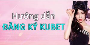 Ảnh đại diện đăng ký kubet thumb