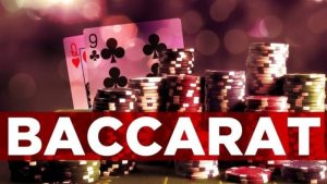 ảnh đại diện baccarat kubet top 1 KU Casino