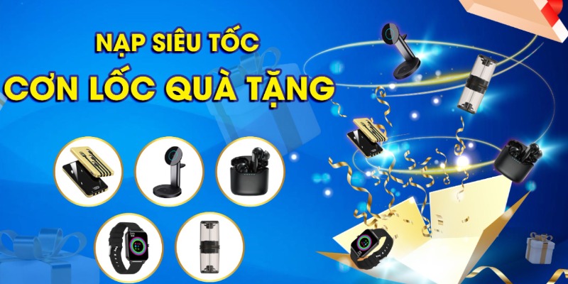 Khuyến mãi Kubet được cung cấp cho người chơi mới