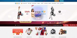 ảnh đại diện KU xổ số hấp dẫn của nhà cái KUBET