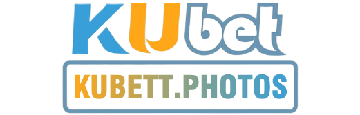 kubett.photos