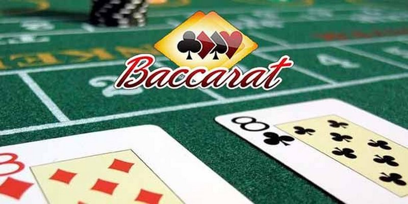 Đánh giá khách quan phần mềm chơi baccarat