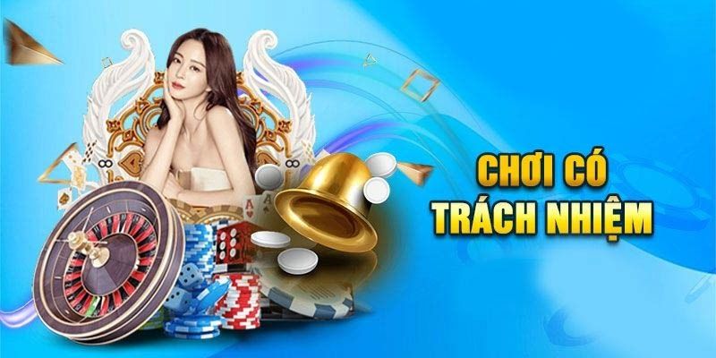 Quyền lợi hội viên trong miễn trừ trách nhiệm Kubet