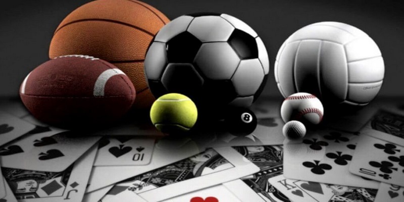 Các bộ môn cá cược nổi bật tại Saba Sport Kubet