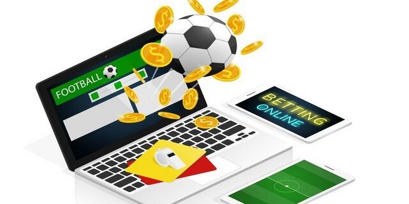 Cập nhật các tỷ lệ kèo cược đa dạng tại Saba Sport Kubet