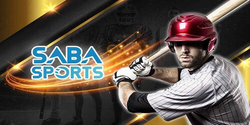 ảnh đại diện thể thao saba sporrt