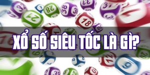 Ảnh xổ số siêu tốc thumb đại diện kubet